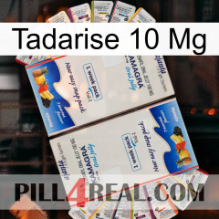 Tadarise 10Mg kamagra1